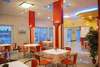 Apartmani Trogir 